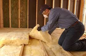 Best Radiant Barrier Insulation  in Prosser, WA